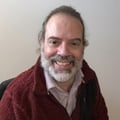 Thomas Kaufman