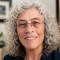 Laurie Simms