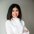 Laura Fink