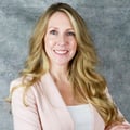 Stacey McCutcheon