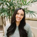 Shaylyn Miller