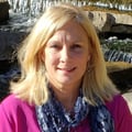 Karen Irick