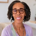 Majida Kinnard