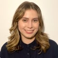 Kelsey Newhook