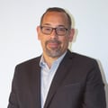 Dr. Roberto Vado