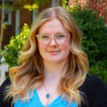 Deanna Lenker