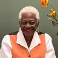 Marie Francis