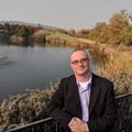 Dr. Jeremy Sundby