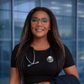 Dr. Rita Dexter