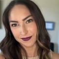 Katherine Tromello