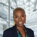 Tanya Pinckney