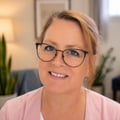 Heather Howard