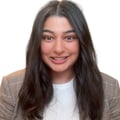 Deepali Patel