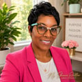 Shemica Outlaw
