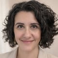 Anita Breuer