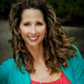Aimee Voss