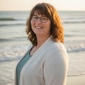 Kathy Wisehart