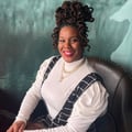 Nicole Hall