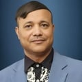 Dr. Alexandro Beato Torres