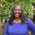 Tracy Brown