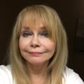 Janet Carney-Clark