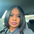 Lashonda Foreman