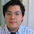 Aaron Ruiz Zuniga