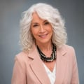 Cindy Thompson