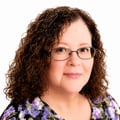 Cindy Penn