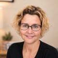 Henrica Hoffmann