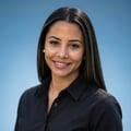 Jasmine Gambino