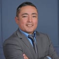 Juan Guerrero