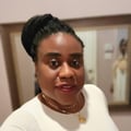 Dr. Vivian Bedu-Addo