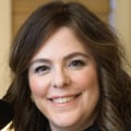 Natalie Gross