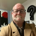 Leroy Rickard