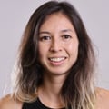 Laura Miles