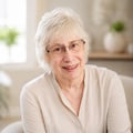 Anne Abeloff