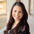 Rachel Lopez De Castilla Wooden