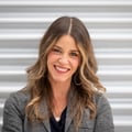 Dr. Lauren Sparks