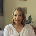 Frances Melendez