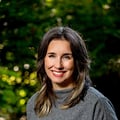 Kimberly Beury