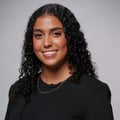 Jazmin Rivera