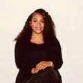 Lynn Moreno-Buckmon