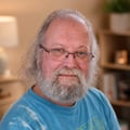 Martin Noel