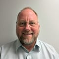 Richard Yohr
