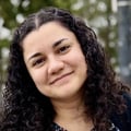Yasmeen Abu-Alsaoud