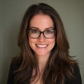 Raechel Schwartz