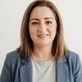Lina Herrera-Guarneros