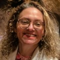 Claudia Saul-Sadler
