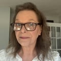 Sandra Qualey